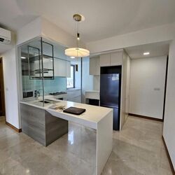 The Shore Residences (D15), Condominium #629793071